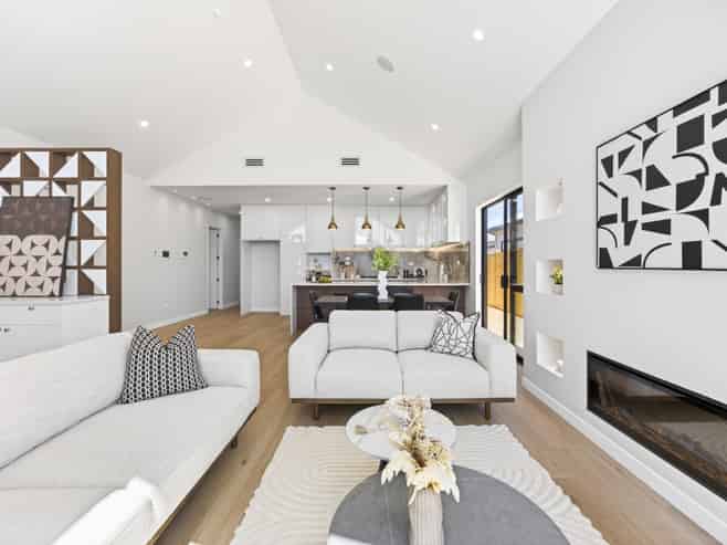 10 Tuwai Crescent, Opaheke