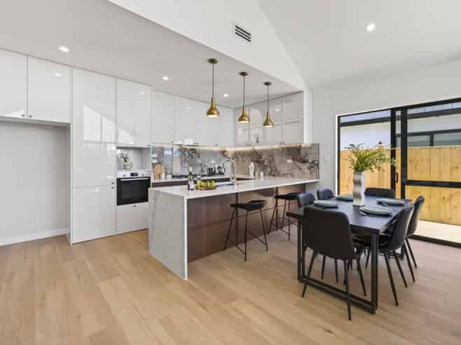 10 Tuwai Crescent, Opaheke