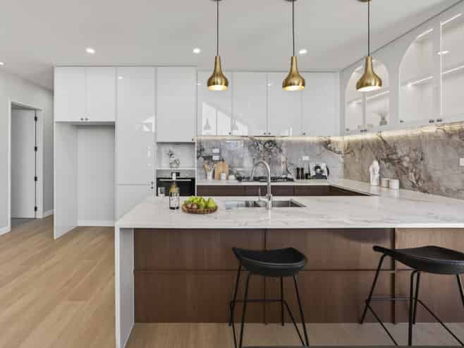 10 Tuwai Crescent, Opaheke