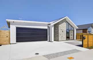 10 Tuwai Crescent, Opaheke