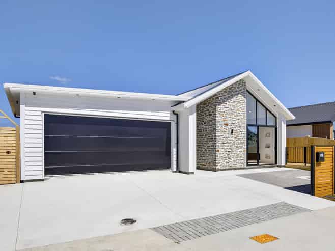 10 Tuwai Crescent, Opaheke