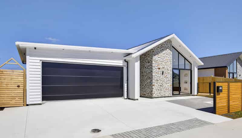 10 Tuwai Crescent, Opaheke