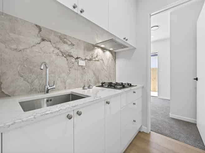 10 Tuwai Crescent, Opaheke