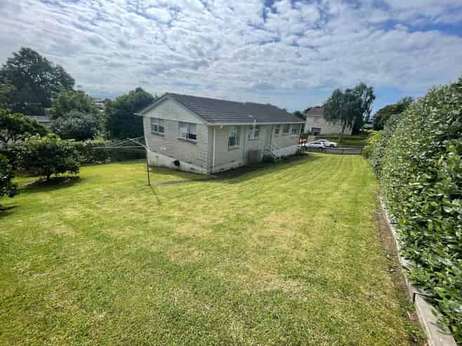 1 Corinna Street, Welcome Bay