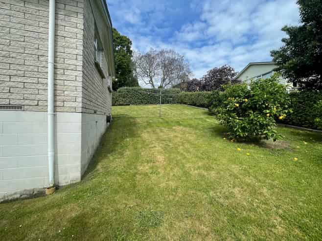 1 Corinna Street, Welcome Bay