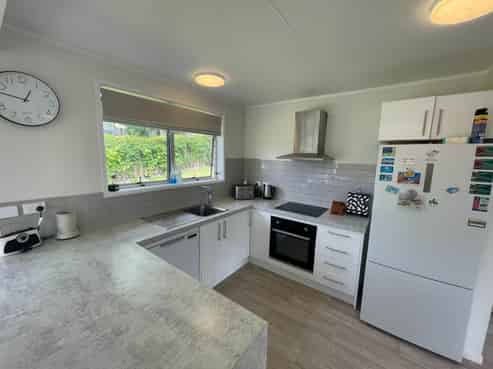 1 Corinna Street, Welcome Bay