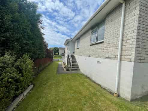 1 Corinna Street, Welcome Bay