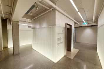 GROUND FLOOR REMUERA MEDICAL
