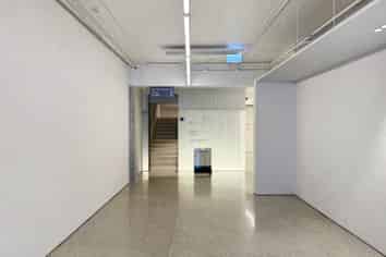 GROUND FLOOR REMUERA MEDICAL
