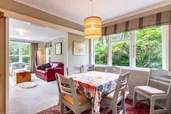 2497 Coast Road, Pongaroa