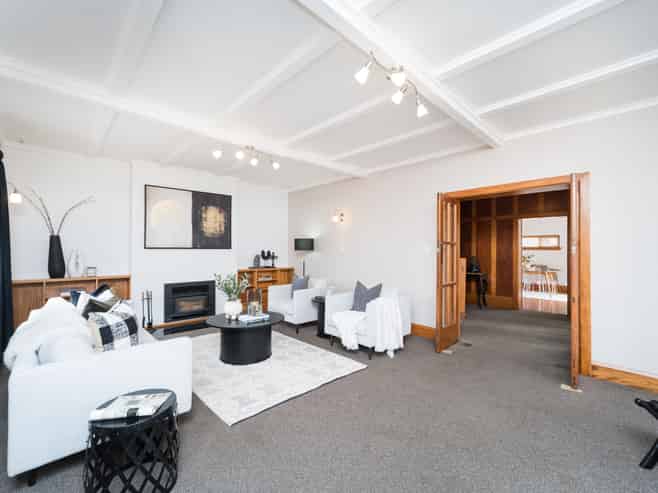 73 North Street, Palmerston North Central