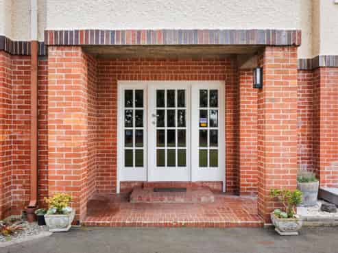 73 North Street, Palmerston North Central