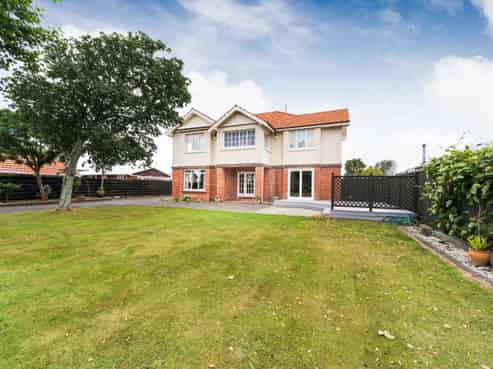 73 North Street, Palmerston North Central