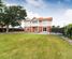 73 North Street, Palmerston North Central, Palmerston North City, Manawatu / Whanganui