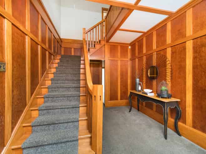 73 North Street, Palmerston North Central