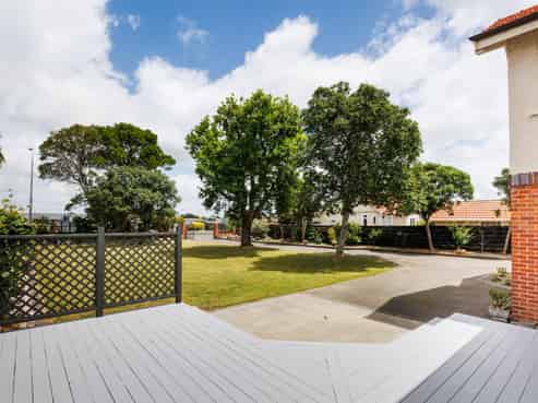 73 North Street, Palmerston North Central