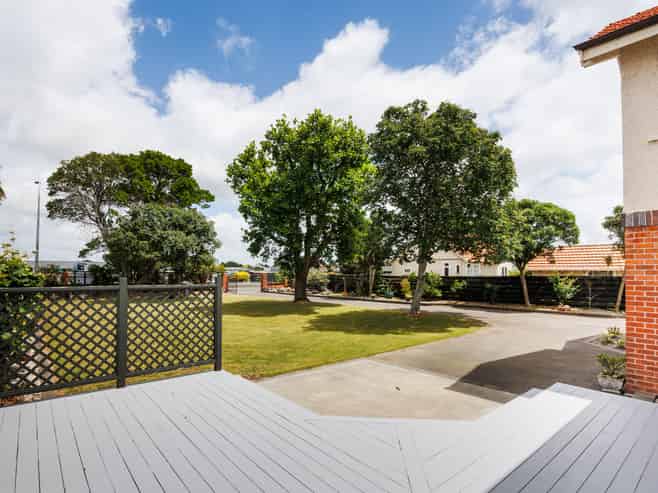 73 North Street, Palmerston North Central