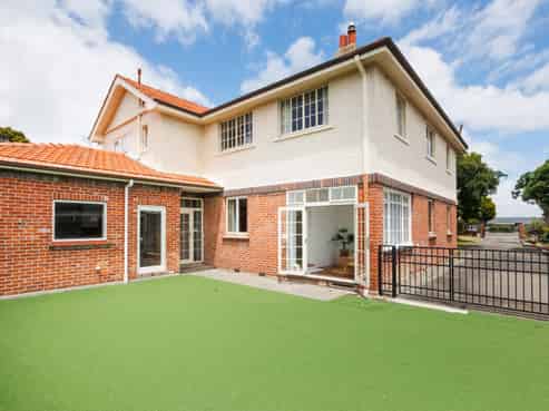 73 North Street, Palmerston North Central