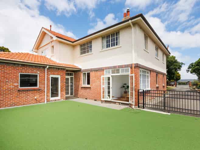 73 North Street, Palmerston North Central