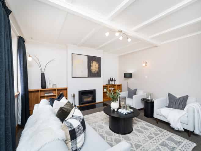 73 North Street, Palmerston North Central