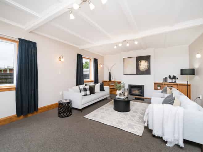 73 North Street, Palmerston North Central