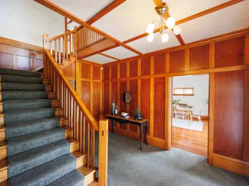 73 North Street, Palmerston North Central