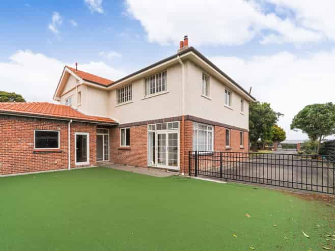 73 North Street, Palmerston North Central