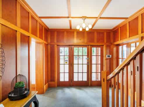 73 North Street, Palmerston North Central