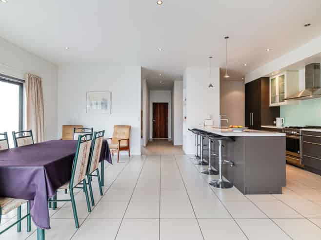 14 Stewart Crescent, Hokowhitu