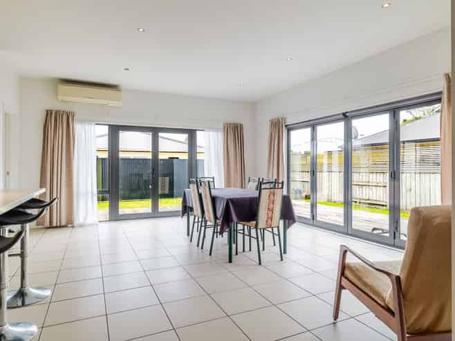 14 Stewart Crescent, Hokowhitu