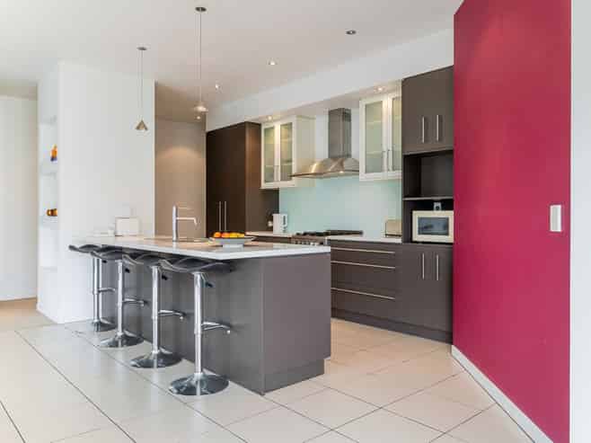 14 Stewart Crescent, Hokowhitu