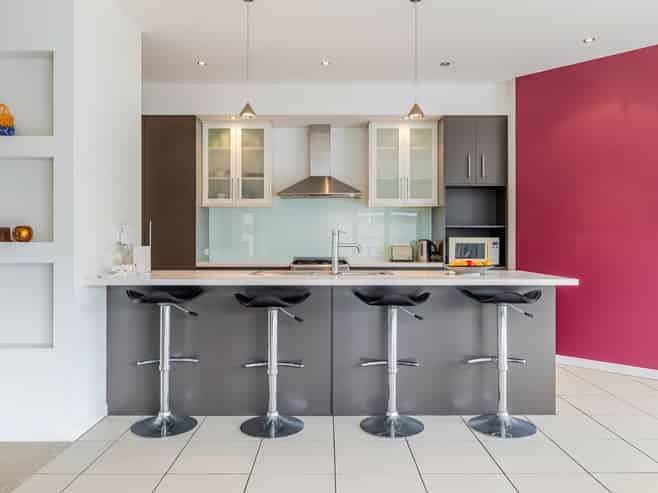 14 Stewart Crescent, Hokowhitu