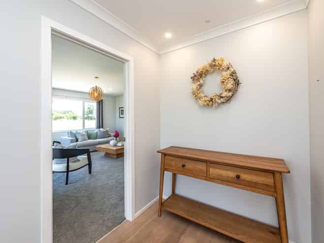 161D Mosston Road, Westmere