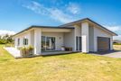 161D Mosston Road, Westmere, Whanganui, Manawatu / Whanganui