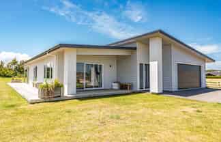 161D Mosston Road, Westmere