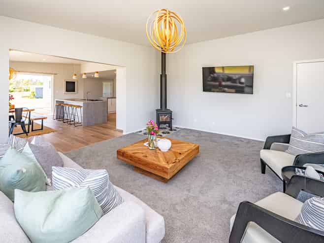 161D Mosston Road, Westmere