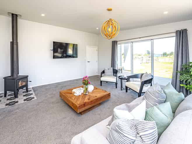 161D Mosston Road, Westmere