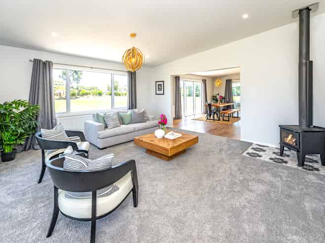 161D Mosston Road, Westmere