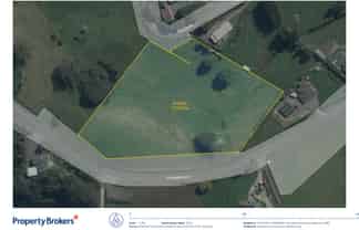 52 Mount Biggs Halcombe Road, Feilding