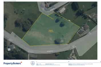 52 Mount Biggs Halcombe Road, Feilding