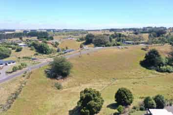 52 Mount Biggs Halcombe Road, Feilding