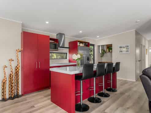 8B Norfolk Drive, Mangawhai Heads