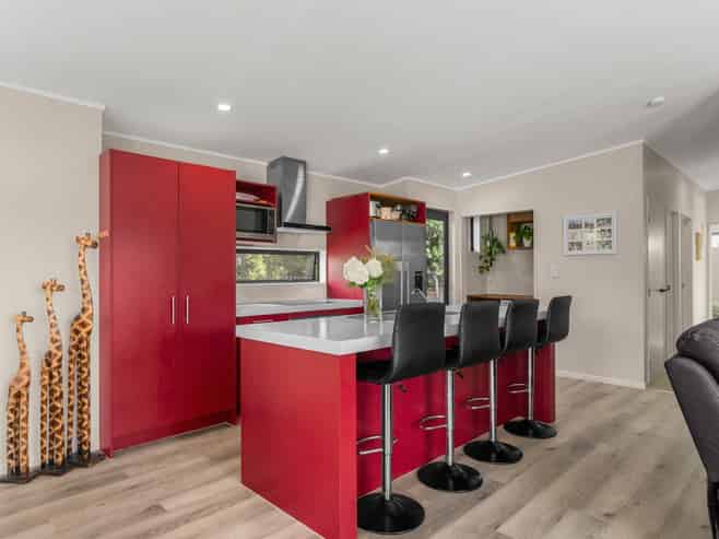 8B Norfolk Drive, Mangawhai Heads