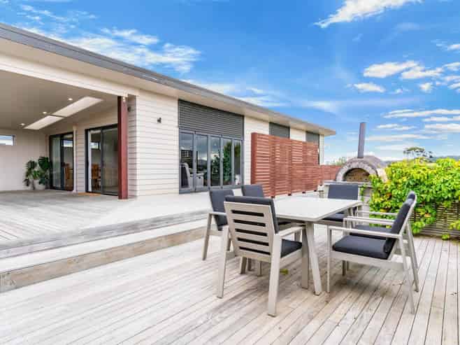 8B Norfolk Drive, Mangawhai Heads