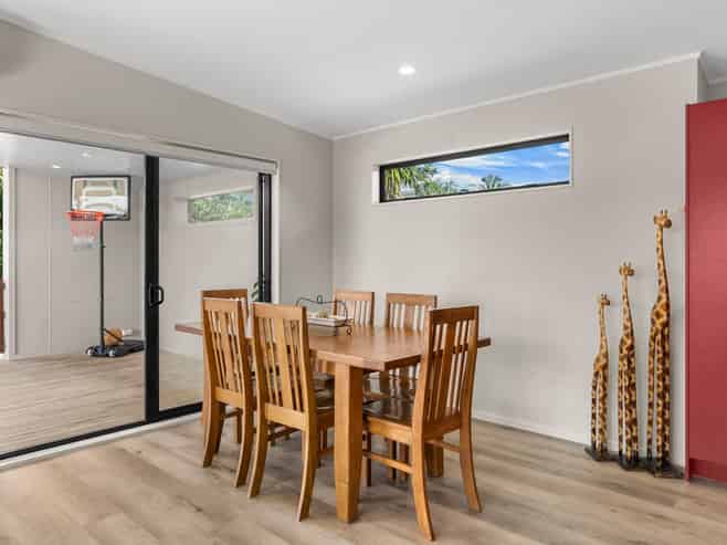 8B Norfolk Drive, Mangawhai Heads