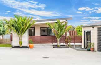 8B Norfolk Drive, Mangawhai Heads