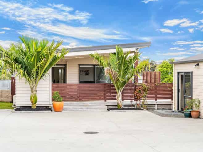 8B Norfolk Drive, Mangawhai Heads