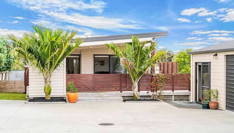 8B Norfolk Drive, Mangawhai Heads