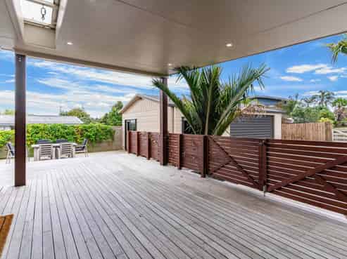 8B Norfolk Drive, Mangawhai Heads