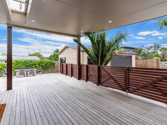 8B Norfolk Drive, Mangawhai Heads